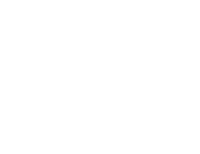 image of inverted commas