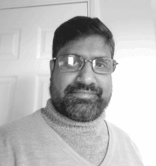 photo of staff member 1