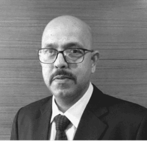 StretchMasters® Assisted Stretch Therapy in the UK