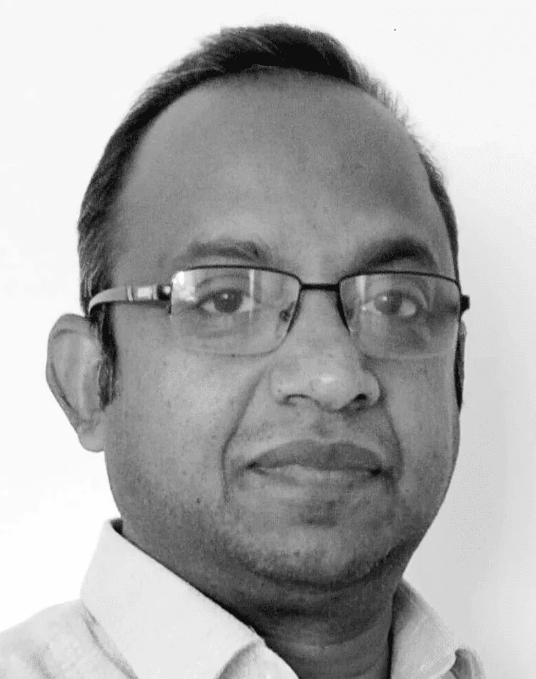 photo of staff member 5