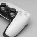 Console image