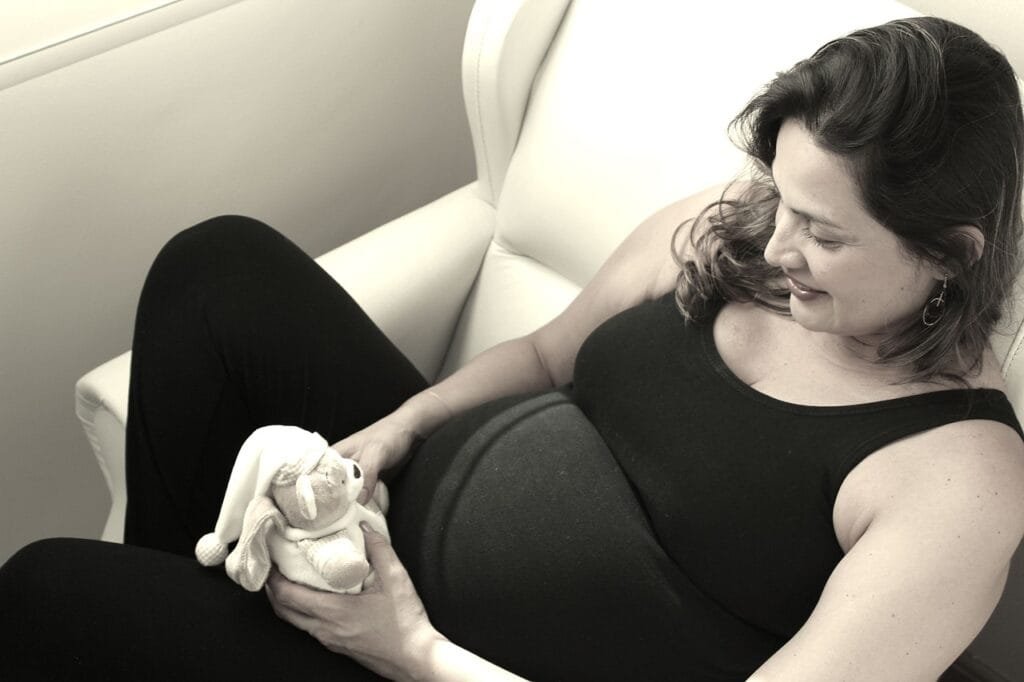 pregnant, pregnancy, gestation, baby, mom, pregnant woman, pregnant, pregnant, pregnant, pregnant, pregnant, pregnancy, pregnancy, pregnancy, pregnant woman, pregnant woman, pregnant woman
