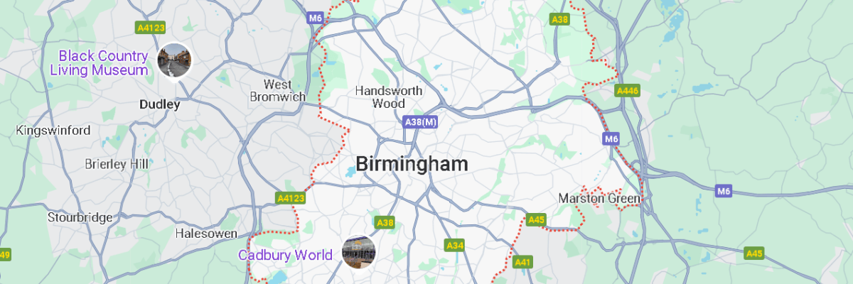 StretchMasters® Stretch Clinic – Birmingham StretchMasters® Stretch Clinic – Birmingham