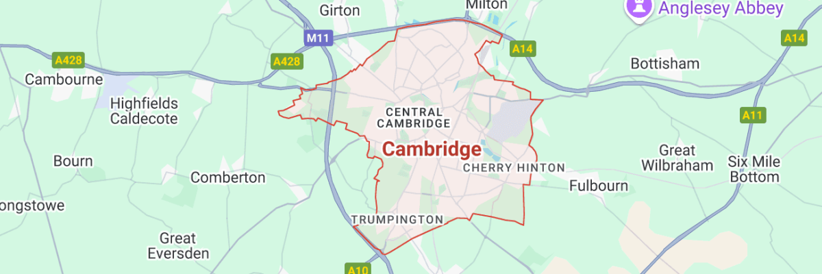 StretchMasters® Stretch Clinic – Cambridge StretchMasters® Stretch Clinic – Cambridge